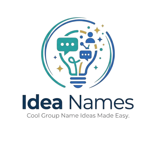 Idea Names